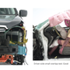Image: IIHS